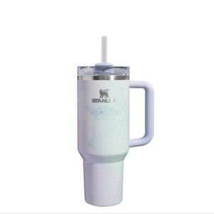Stanley 40 oz Tumbler